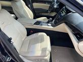 Thumbnail of 2019 Blue Cadillac CTS
