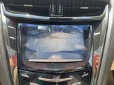 Thumbnail of 2019 Blue Cadillac CTS