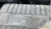Thumbnail of 2011 White Chevrolet Express 2500
