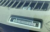 Thumbnail of 2011 White Chevrolet Express 2500