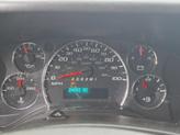 Thumbnail of 2013 White GMC Savana 3500