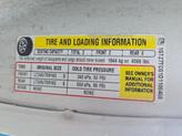 Thumbnail of 2013 White GMC Savana 3500