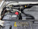 Thumbnail of 2013 White Ford E250