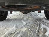 Thumbnail of 2013 White Ford E250