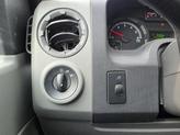 Thumbnail of 2013 White Ford E250