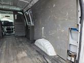 Thumbnail of 2013 White Ford E250