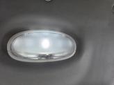 Thumbnail of 2013 White Ford E250