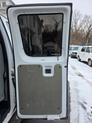 Thumbnail of 2013 White Ford E250