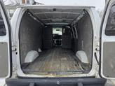 Thumbnail of 2013 White Ford E250