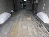 Thumbnail of 2013 White Ford E250