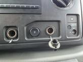Thumbnail of 2013 White Ford E250