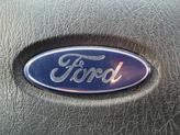 Thumbnail of 2013 White Ford E250