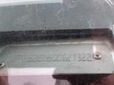 Thumbnail of 2013 White Ford E250