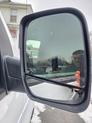 Thumbnail of 2013 White Ford E250