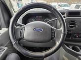 Thumbnail of 2013 White Ford E250