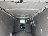 Thumbnail of 2013 White Ford E250
