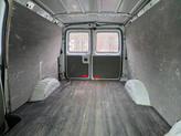 Thumbnail of 2013 White Ford E250