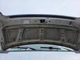 Thumbnail of 2013 White Ford E250