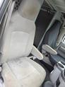 Thumbnail of 2013 White Ford E250