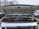 Thumbnail of 2013 White Ford E250