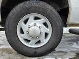 Thumbnail of 2013 White Ford E250