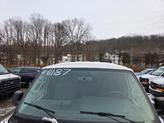 Thumbnail of 2013 White Ford E250