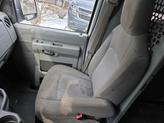 Thumbnail of 2013 White Ford E250