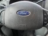 Thumbnail of 2013 White Ford E250