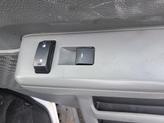 Thumbnail of 2013 White Ford E250