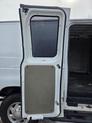 Thumbnail of 2013 White Ford E250