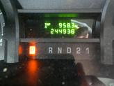 Thumbnail of 2013 White Ford E250