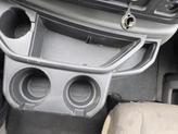 Thumbnail of 2013 White Ford E250