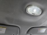 Thumbnail of 2013 White Ford E250