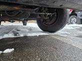 Thumbnail of 2013 White Ford E250