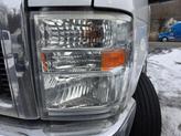 Thumbnail of 2013 White Ford E250