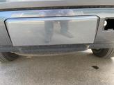 Thumbnail of 2020 Grey Chevrolet Tahoe