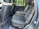 Thumbnail of 2020 Grey Chevrolet Tahoe