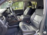 Thumbnail of 2020 Grey Chevrolet Tahoe