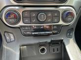 Thumbnail of 2020 Grey Chevrolet Tahoe