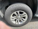 Thumbnail of 2020 Grey Chevrolet Tahoe