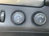 Thumbnail of 2020 Grey Chevrolet Tahoe