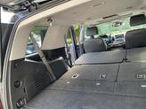 Thumbnail of 2020 Grey Chevrolet Tahoe