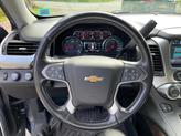 Thumbnail of 2020 Grey Chevrolet Tahoe