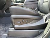 Thumbnail of 2020 Grey Chevrolet Tahoe
