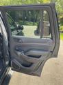 Thumbnail of 2020 Grey Chevrolet Tahoe
