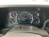 Thumbnail of 2012 White Chevrolet Express 2500