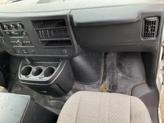 Thumbnail of 2012 White Chevrolet Express 2500