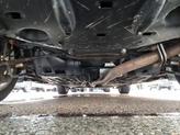 Thumbnail of 2014 Grey Toyota Camry