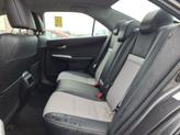 Thumbnail of 2014 Grey Toyota Camry