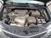 Thumbnail of 2014 Grey Toyota Camry